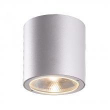 28287-018_sky,led outdoor surface mount,marine grey.jpg